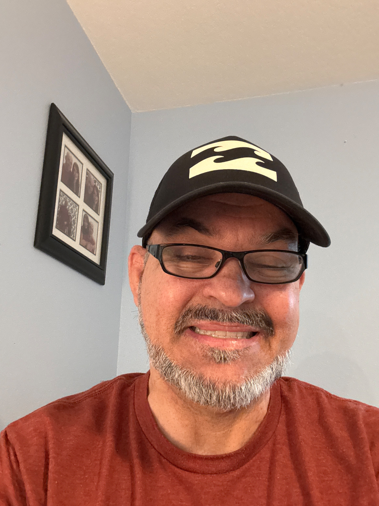James Pullara, founder of VidRankr